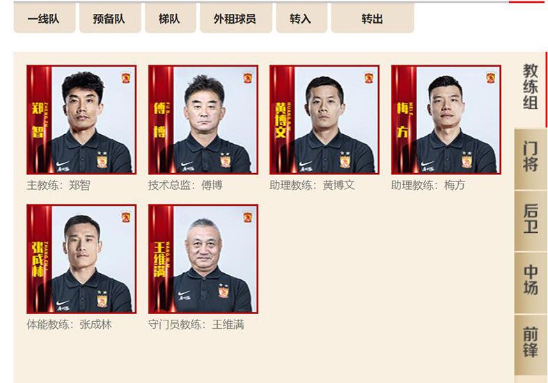 2018-2019赛季之后，这是博洛尼亚首次在单赛季意甲中主场6连胜。